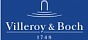 Villeroy & Boch