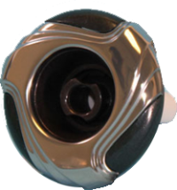 6.png 6.png