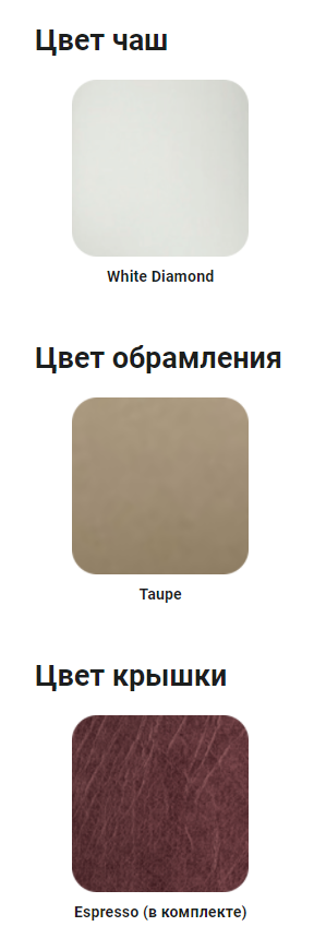 8.png 8.png