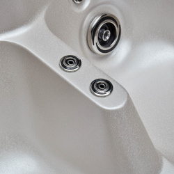 Спа бассейн Mexda WS-193H