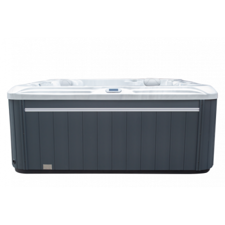 Спа-бассейн AquaSpas My Bliss