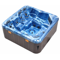 Бассейн спа Kingston JCS-66